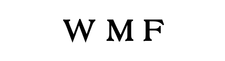 Broadsheet LDO Bold  Free Fonts Download