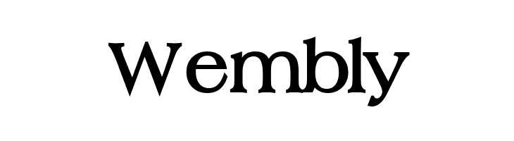 Broadsheet LDO Bold  Free Fonts Download