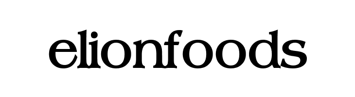 Broadsheet LDO Bold  Free Fonts Download