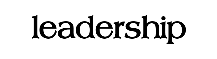 Broadsheet LDO Bold  Free Fonts Download