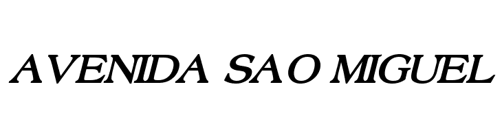 Broadsheet LDO Bold Italic  Free Fonts Download