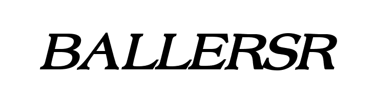 Broadsheet LDO Bold Italic  Free Fonts Download