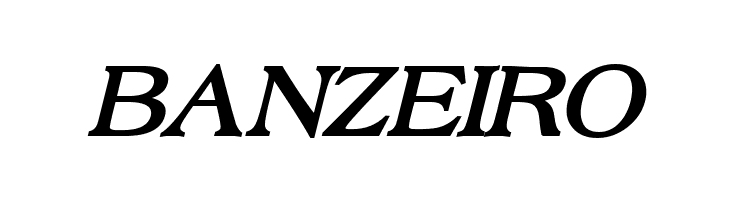 Broadsheet LDO Bold Italic  Free Fonts Download