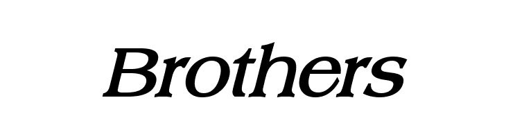 Broadsheet LDO Bold Italic  Free Fonts Download