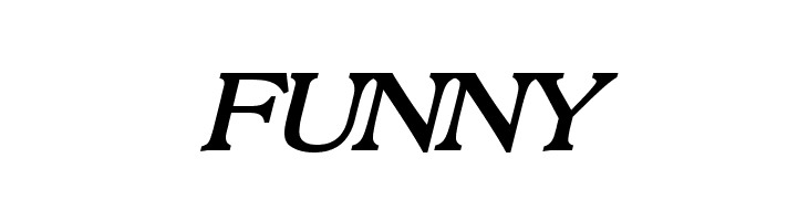 Broadsheet LDO Bold Italic  Free Fonts Download