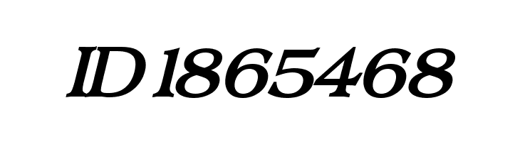 Broadsheet LDO Bold Italic  Free Fonts Download