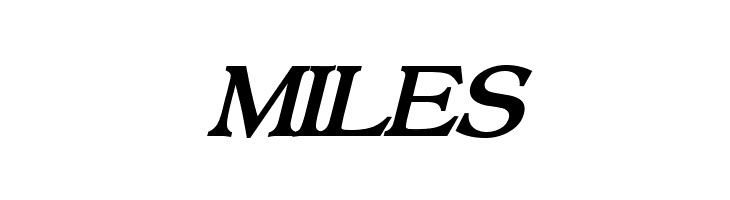 Broadsheet LDO Bold Italic  Free Fonts Download