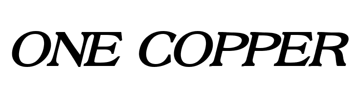 Broadsheet LDO Bold Italic  Free Fonts Download