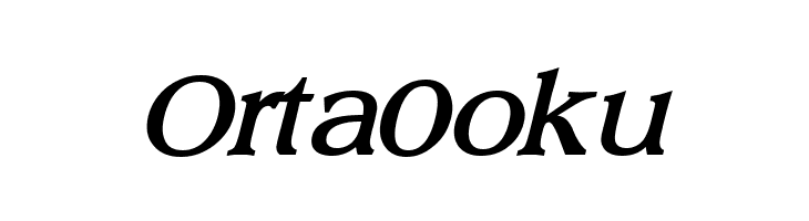 Broadsheet LDO Bold Italic  Free Fonts Download