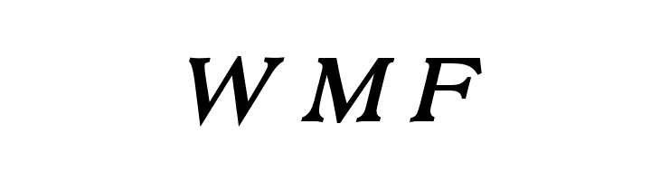 Broadsheet LDO Bold Italic  Free Fonts Download