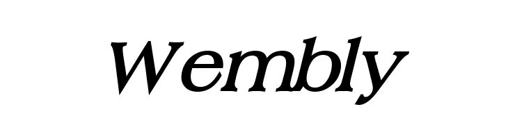 Broadsheet LDO Bold Italic  Free Fonts Download