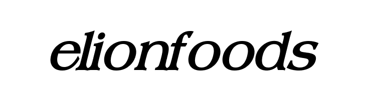 Broadsheet LDO Bold Italic  Free Fonts Download