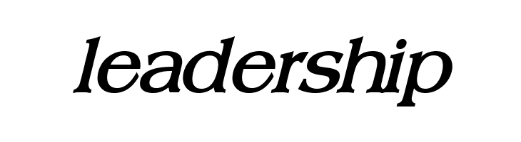 Broadsheet LDO Bold Italic  Free Fonts Download