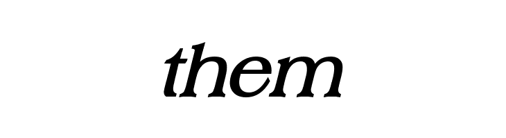 Broadsheet LDO Bold Italic  Free Fonts Download