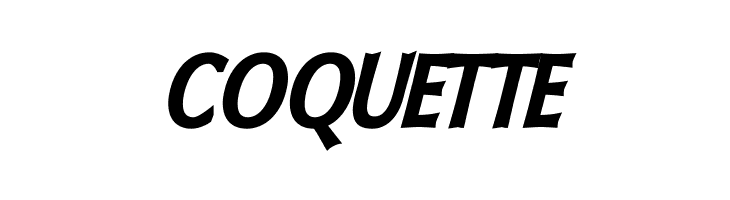 Oregon LDO Condensed Black Oblique  Free Fonts Download