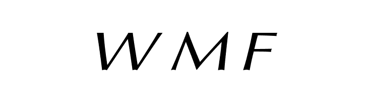 Oregon LDO Extended Oblique  Free Fonts Download