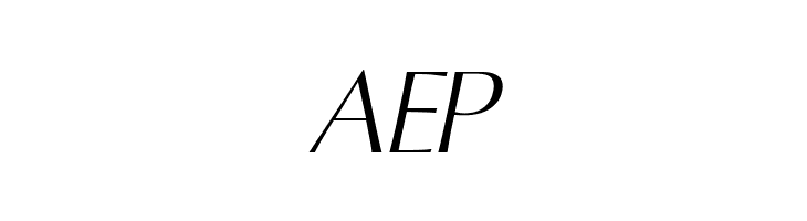 Oregon LDO Light Oblique  Free Fonts Download