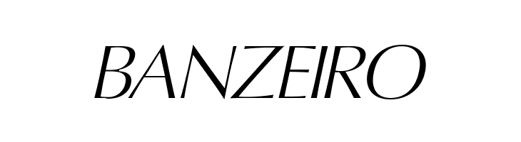 Oregon LDO Light Oblique  Free Fonts Download