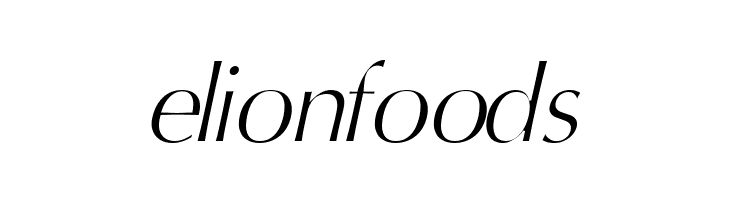 Oregon LDO Light Oblique  Free Fonts Download