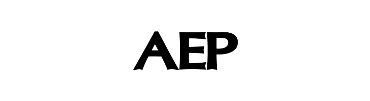 Oregon LDO Extended Black  Free Fonts Download