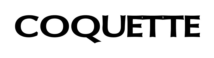 Oregon LDO Extended Black  Free Fonts Download