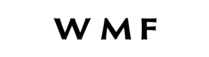 Oregon LDO Extended Black  Free Fonts Download