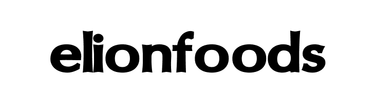 Oregon LDO Extended Black  Free Fonts Download