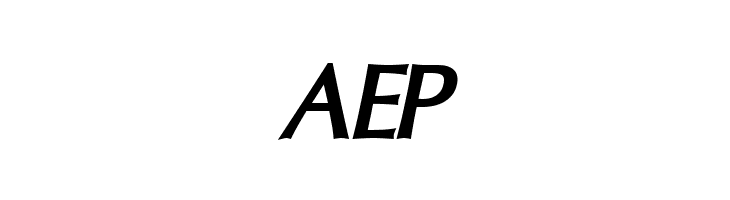 Oregon LDO Bold Oblique  Free Fonts Download