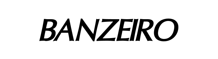 Oregon LDO Bold Oblique  Free Fonts Download