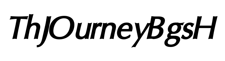 Oregon LDO Bold Oblique  Free Fonts Download