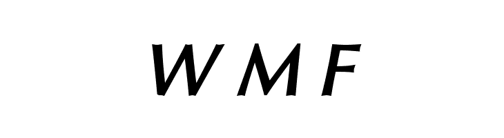 Oregon LDO Bold Oblique  Free Fonts Download