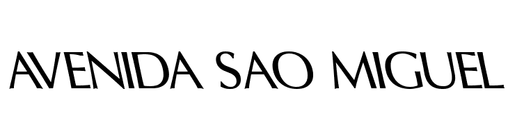 Oregon LDO Medium Sinistral  Free Fonts Download