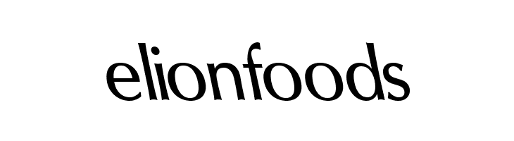 Oregon LDO Medium Sinistral  Free Fonts Download