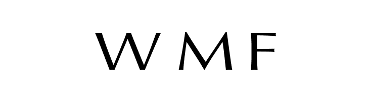 Oregon LDO Extended  Free Fonts Download