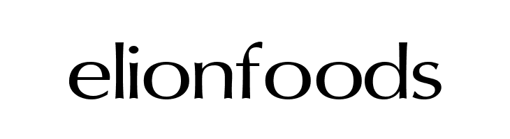 Oregon LDO Extended  Free Fonts Download