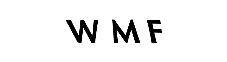 Oregon LDO ExtraBlack Sinistral  Free Fonts Download