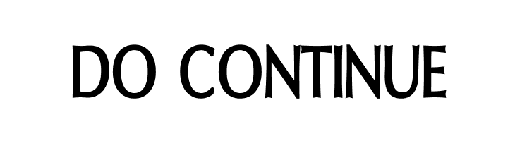 Oregon LDO Condensed Bold  Free Fonts Download