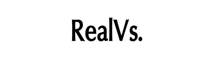 Oregon LDO Condensed Bold  Free Fonts Download