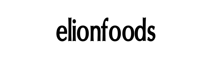 Oregon LDO Condensed Bold  Free Fonts Download