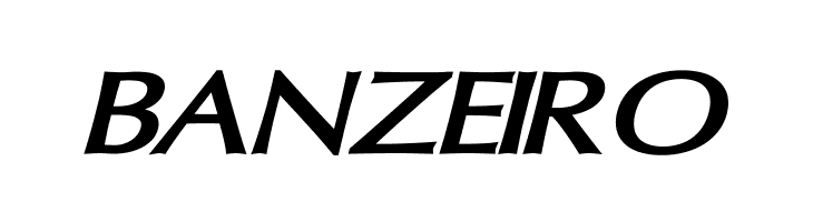 Oregon LDO Extended Bold Oblique  Free Fonts Download