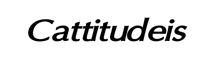 Oregon LDO Extended Bold Oblique  Free Fonts Download