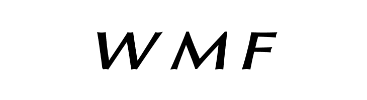 Oregon LDO Extended Bold Oblique  Free Fonts Download