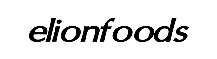 Oregon LDO Extended Bold Oblique  Free Fonts Download