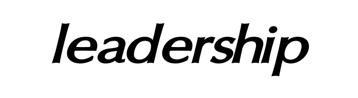 Oregon LDO Extended Bold Oblique  Free Fonts Download