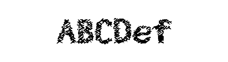 No Problem  Free Fonts Download