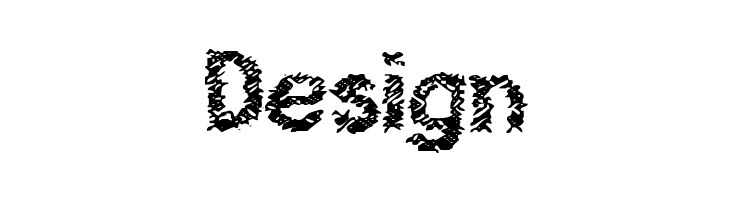 No Problem  Free Fonts Download