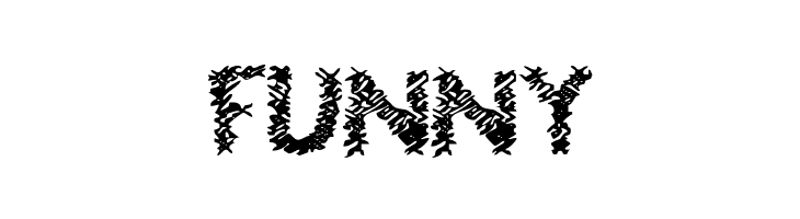 No Problem  Free Fonts Download