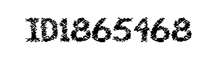 No Problem  Free Fonts Download