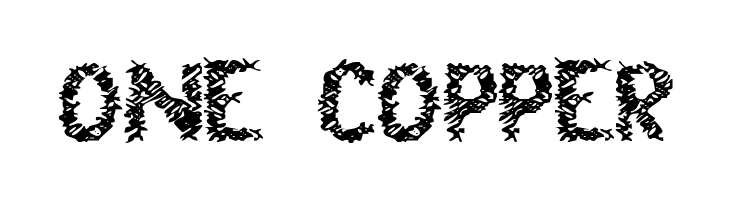 No Problem  Free Fonts Download