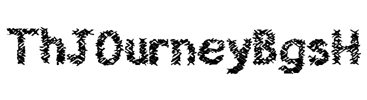 No Problem  Free Fonts Download